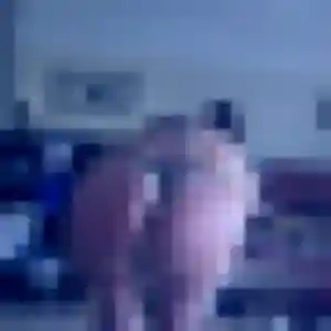 Profil de Tania à Linselles (32 ans) - plan cul anonyme