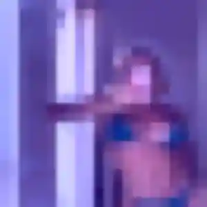 Ursule, 30 ans, en ligne à Linselles pour une rencontre coquine