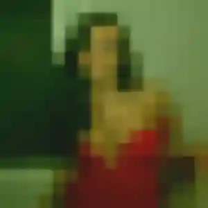 Photo privée de Yasmina, 26 ans à Linselles - plan discret