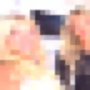 Photo exclusive de Debora, 43 ans à Lisieux - rencontre coquine