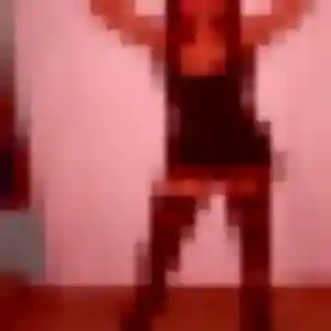 Rachel, 36 ans, en ligne à Lisieux pour une rencontre coquine