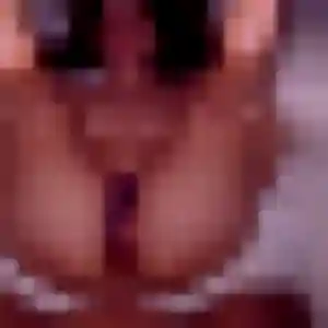 Anne, fille de 36 ans cherche plan cul à Lisses
