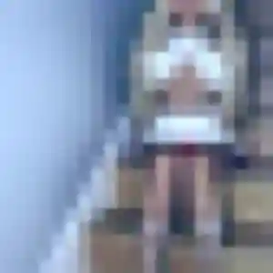 Belle Clemence, 23 ans à Lisses - voir sa photo