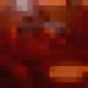 Francine (41 ans) à Lisses cherche une rencontre maintenant