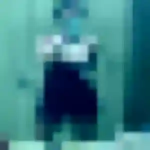 Madeleine, femme de 23 ans veut plan cul à Lisses