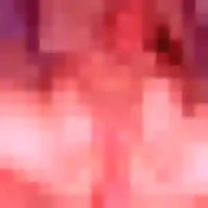 Profil de Marie-Therese à Lisses (44 ans) - plan cul discret