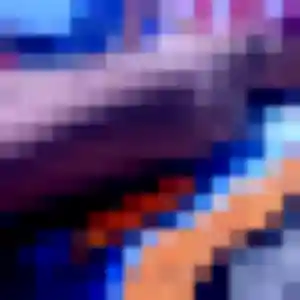 Photo privée de Nora, 34 ans à Lisses - plan discret