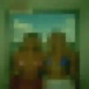 Sonia, 39 ans, disponible à Lisses pour une rencontre coquine