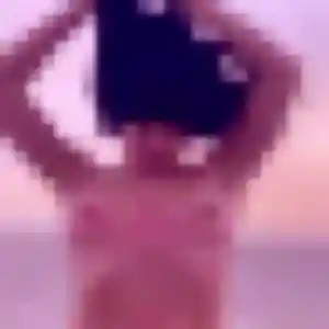 Belle Tatiana, 43 ans à Lisses - la contacter