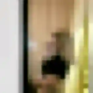 Profil de Dina à Livarot-Pays-d'Auge (29 ans) - plan cul gratuit