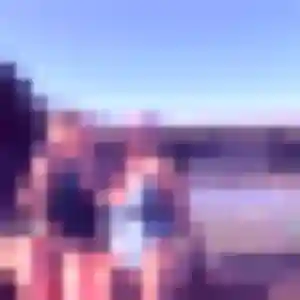 Sexy Rachida, 29 ans à Livarot-Pays-d'Auge - voir sa photo