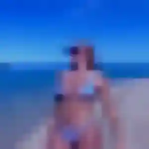 Daniela, 26 ans, dispo pour plan cul à Liverdun