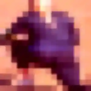 Photo exclusive de Typhaine, 43 ans à Liverdun - rencontre sans lendemain