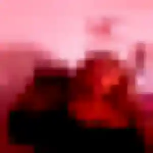 Albertine, 19 ans, cherche un plan cul à Livron-sur-Drôme