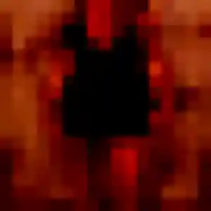 Photo de Catherine à Livron-sur-Drôme (37 ans) - plan cul discret
