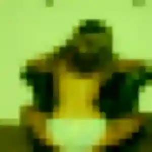 Charlotte, 45 ans, connectée à Livron-sur-Drôme pour un plan cul