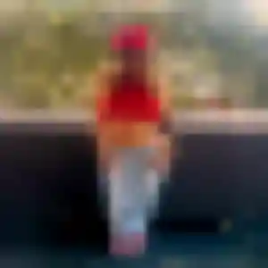 Photo privée de Chloe, 44 ans à Livron-sur-Drôme - rencontre coquine