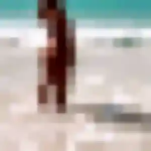 Photo privée de Ivana, 39 ans à Livron-sur-Drôme - rencontre sans lendemain