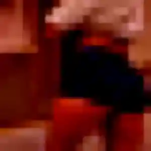 Nadia, 38 ans, dispo pour plan cul à Livron-sur-Drôme