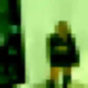 Photo sexy de Azalee, 44 ans à Livry-Gargan - rencontre coquine