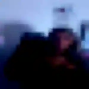 Bertille de Livry-Gargan, 26 ans - plan cul discret