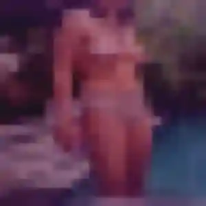 Photo perso de Cyrielle, 39 ans à Livry-Gargan - rencontre sans lendemain