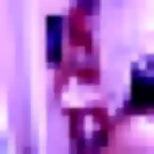 Maelys, fille de 45 ans cherche plan cul à Livry-Gargan