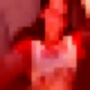 Rencontre Ameline, 34 ans à Locmaria-Plouzané en privé