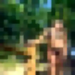 Cyrielle, femme de 36 ans cherche plan cul à Locmaria-Plouzané