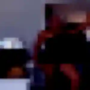 Flore, 27 ans, en ligne à Locmaria-Plouzané pour une rencontre coquine