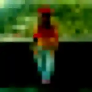 Photo de Jeanne à Locmaria-Plouzané (39 ans) - plan cul anonyme
