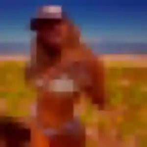 Photo sexy de Lola, 30 ans à Locmaria-Plouzané - rencontre coquine