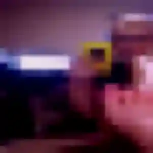 Photo privée de Ulrike, 41 ans à Locmaria-Plouzané - plan discret