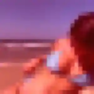 Jolie Heloise, 25 ans à Lodève - voir sa photo
