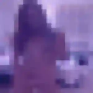 Rejoins Claire, 38 ans à Lognes en privé