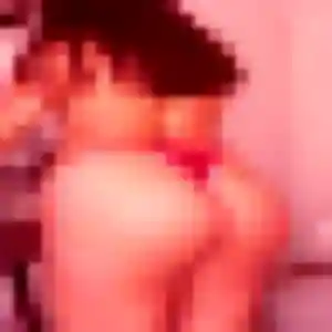 Photo de Diane à Lognes (21 ans) - plan cul gratuit