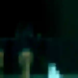 Découvre Samira, 24 ans à Lognes en privé
