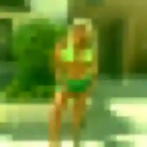 Rejoins Edith, 45 ans à Loire-Authion en privé