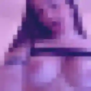 Fatima de Loire-Authion, 20 ans - plan cul sans prise de tête