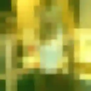 Photo de Ninon à Loire-Authion (44 ans) - plan cul anonyme
