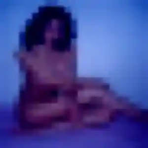 Profil de Patricia à Loire-Authion (37 ans) - plan cul anonyme