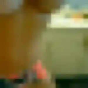 Photo de Raphaelle à Loire-Authion (25 ans) - plan cul sans inscription