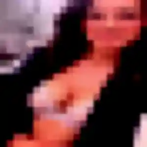Sexy Azalee, 39 ans à Loireauxence - voir sa photo