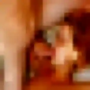 Profil de Marie-Christine à Loireauxence (36 ans) - plan cul gratuit