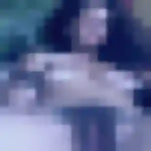 Rejoins Ursula, 44 ans à Loireauxence gratuitement