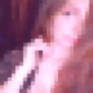 Profil de Elena à Loison-sous-Lens (35 ans) - plan cul gratuit