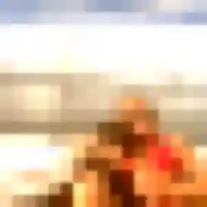 Iris, femme de 23 ans cherche plan cul à Longjumeau