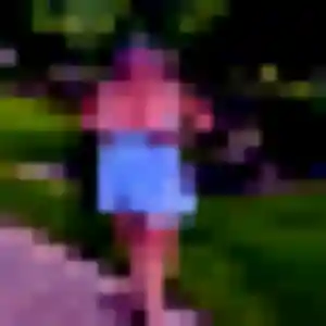 Profil de Marie-Cecile à Longjumeau (36 ans) - plan cul gratuit