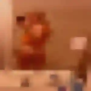 Photo de Nathalie à Longpont-sur-Orge (42 ans) - plan cul discret