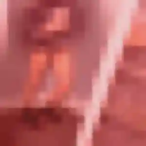 Tiffany, 21 ans, connectée à Longpont-sur-Orge pour une rencontre coquine